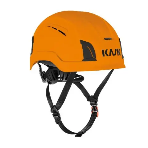 Outlet KASK ZENITH X MAX Skyddshjälm